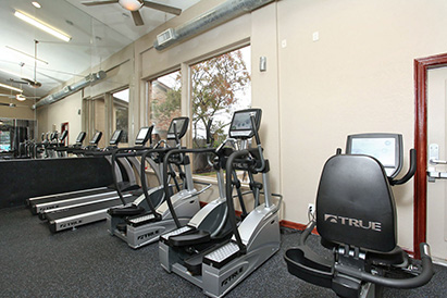Amenities Image